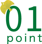 point01