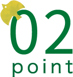 point02