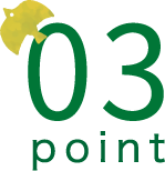 point03