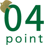 point04