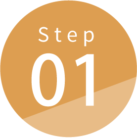 step01