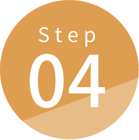 step04