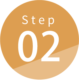 step02