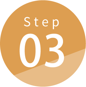 step03