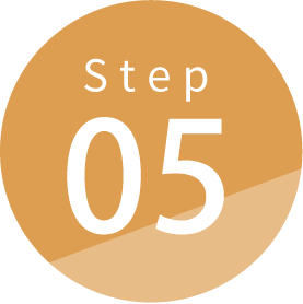 step05