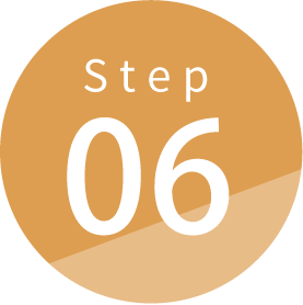 step06