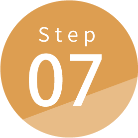 step07