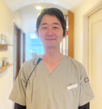 髙橋俊大