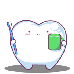 小児歯科