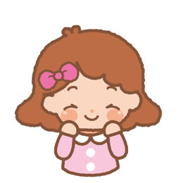 小児歯科