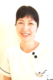 歯科衛生士