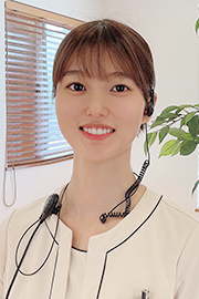 歯科衛生士